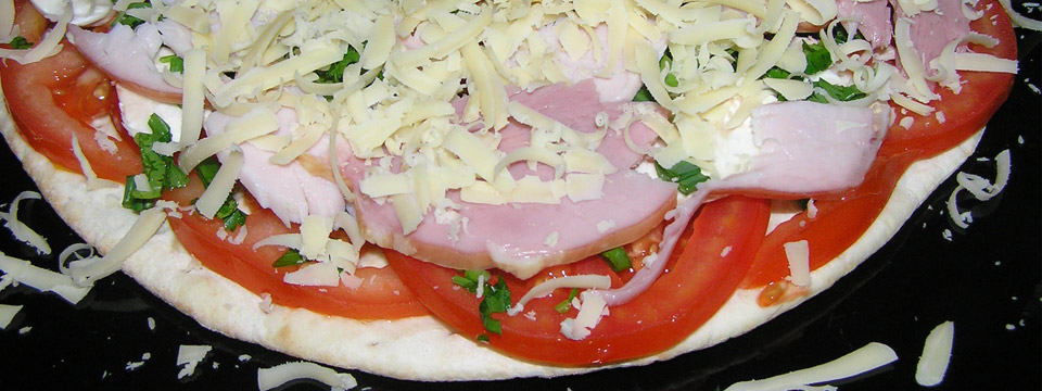 ddos攻击在哪能买到